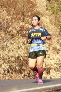 BIB: 
                            <button type="button" onclick="openModal(7254184)" class="btn btn-primary btn-sm float-right btn-popup" data-toggle="modal" data-target=".modal-high-quality">
                        <i class="fas fa-shopping-cart"></i> Add to Cart
                    </button>
                                            <button type="button" onclick="isThisMe(7254184, true)" class="btn btn-success btn-sm float-right btn-popup btn-isme hidden" data-toggle="tooltip" data-placement="bottom" title="นี่คือรูปของคุณใช่ไหม คลิกที่นี่เพื่อเอาเข้าอัลบั้ม">
                        <i class="fas fa-plus"></i> Add to album
                    </button>
                    <button type="button" onclick="isThisMe(7254184, false)" class="btn btn-warning btn-sm float-right btn-popup btn-isnotme hidden">
                        <i class="fas fa-ban"></i> Remove from album
                    </button>