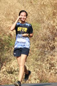 BIB: 016
                            <button type="button" onclick="openModal(7185132)" class="btn btn-primary btn-sm float-right btn-popup" data-toggle="modal" data-target=".modal-high-quality">
                        <i class="fas fa-shopping-cart"></i> Add to Cart
                    </button>
                                            <button type="button" onclick="isThisMe(7185132, true)" class="btn btn-success btn-sm float-right btn-popup btn-isme hidden" data-toggle="tooltip" data-placement="bottom" title="นี่คือรูปของคุณใช่ไหม คลิกที่นี่เพื่อเอาเข้าอัลบั้ม">
                        <i class="fas fa-plus"></i> Add to album
                    </button>
                    <button type="button" onclick="isThisMe(7185132, false)" class="btn btn-warning btn-sm float-right btn-popup btn-isnotme hidden">
                        <i class="fas fa-ban"></i> Remove from album
                    </button>