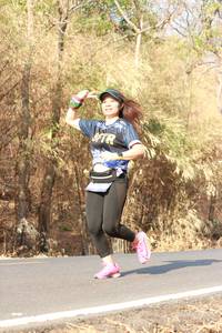 BIB: 
                            <button type="button" onclick="openModal(7179469)" class="btn btn-primary btn-sm float-right btn-popup" data-toggle="modal" data-target=".modal-high-quality">
                        <i class="fas fa-shopping-cart"></i> Add to Cart
                    </button>
                                            <button type="button" onclick="isThisMe(7179469, true)" class="btn btn-success btn-sm float-right btn-popup btn-isme hidden" data-toggle="tooltip" data-placement="bottom" title="นี่คือรูปของคุณใช่ไหม คลิกที่นี่เพื่อเอาเข้าอัลบั้ม">
                        <i class="fas fa-plus"></i> Add to album
                    </button>
                    <button type="button" onclick="isThisMe(7179469, false)" class="btn btn-warning btn-sm float-right btn-popup btn-isnotme hidden">
                        <i class="fas fa-ban"></i> Remove from album
                    </button>