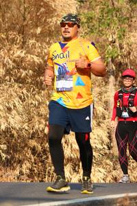 BIB: 
                            <button type="button" onclick="openModal(7253468)" class="btn btn-primary btn-sm float-right btn-popup" data-toggle="modal" data-target=".modal-high-quality">
                        <i class="fas fa-shopping-cart"></i> Add to Cart
                    </button>
                                            <button type="button" onclick="isThisMe(7253468, true)" class="btn btn-success btn-sm float-right btn-popup btn-isme hidden" data-toggle="tooltip" data-placement="bottom" title="นี่คือรูปของคุณใช่ไหม คลิกที่นี่เพื่อเอาเข้าอัลบั้ม">
                        <i class="fas fa-plus"></i> Add to album
                    </button>
                    <button type="button" onclick="isThisMe(7253468, false)" class="btn btn-warning btn-sm float-right btn-popup btn-isnotme hidden">
                        <i class="fas fa-ban"></i> Remove from album
                    </button>