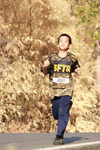 BIB: 3001
                            <button type="button" onclick="openModal(7254226)" class="btn btn-primary btn-sm float-right btn-popup" data-toggle="modal" data-target=".modal-high-quality">
                        <i class="fas fa-shopping-cart"></i> Add to Cart
                    </button>
                                            <button type="button" onclick="isThisMe(7254226, true)" class="btn btn-success btn-sm float-right btn-popup btn-isme hidden" data-toggle="tooltip" data-placement="bottom" title="นี่คือรูปของคุณใช่ไหม คลิกที่นี่เพื่อเอาเข้าอัลบั้ม">
                        <i class="fas fa-plus"></i> Add to album
                    </button>
                    <button type="button" onclick="isThisMe(7254226, false)" class="btn btn-warning btn-sm float-right btn-popup btn-isnotme hidden">
                        <i class="fas fa-ban"></i> Remove from album
                    </button>