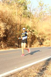 BIB: 
                            <button type="button" onclick="openModal(7158013)" class="btn btn-primary btn-sm float-right btn-popup" data-toggle="modal" data-target=".modal-high-quality">
                        <i class="fas fa-shopping-cart"></i> Add to Cart
                    </button>
                                            <button type="button" onclick="isThisMe(7158013, true)" class="btn btn-success btn-sm float-right btn-popup btn-isme hidden" data-toggle="tooltip" data-placement="bottom" title="นี่คือรูปของคุณใช่ไหม คลิกที่นี่เพื่อเอาเข้าอัลบั้ม">
                        <i class="fas fa-plus"></i> Add to album
                    </button>
                    <button type="button" onclick="isThisMe(7158013, false)" class="btn btn-warning btn-sm float-right btn-popup btn-isnotme hidden">
                        <i class="fas fa-ban"></i> Remove from album
                    </button>