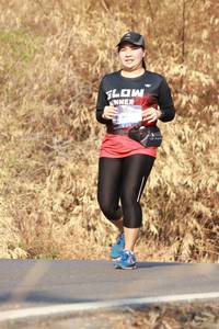 BIB: 
                            <button type="button" onclick="openModal(7179863)" class="btn btn-primary btn-sm float-right btn-popup" data-toggle="modal" data-target=".modal-high-quality">
                        <i class="fas fa-shopping-cart"></i> Add to Cart
                    </button>
                                            <button type="button" onclick="isThisMe(7179863, true)" class="btn btn-success btn-sm float-right btn-popup btn-isme hidden" data-toggle="tooltip" data-placement="bottom" title="นี่คือรูปของคุณใช่ไหม คลิกที่นี่เพื่อเอาเข้าอัลบั้ม">
                        <i class="fas fa-plus"></i> Add to album
                    </button>
                    <button type="button" onclick="isThisMe(7179863, false)" class="btn btn-warning btn-sm float-right btn-popup btn-isnotme hidden">
                        <i class="fas fa-ban"></i> Remove from album
                    </button>