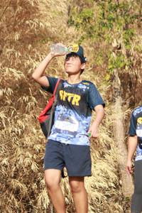 BIB: 
                            <button type="button" onclick="openModal(7254264)" class="btn btn-primary btn-sm float-right btn-popup" data-toggle="modal" data-target=".modal-high-quality">
                        <i class="fas fa-shopping-cart"></i> Add to Cart
                    </button>
                                            <button type="button" onclick="isThisMe(7254264, true)" class="btn btn-success btn-sm float-right btn-popup btn-isme hidden" data-toggle="tooltip" data-placement="bottom" title="นี่คือรูปของคุณใช่ไหม คลิกที่นี่เพื่อเอาเข้าอัลบั้ม">
                        <i class="fas fa-plus"></i> Add to album
                    </button>
                    <button type="button" onclick="isThisMe(7254264, false)" class="btn btn-warning btn-sm float-right btn-popup btn-isnotme hidden">
                        <i class="fas fa-ban"></i> Remove from album
                    </button>