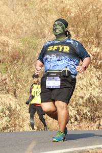 BIB: 
                            <button type="button" onclick="openModal(7254342)" class="btn btn-primary btn-sm float-right btn-popup" data-toggle="modal" data-target=".modal-high-quality">
                        <i class="fas fa-shopping-cart"></i> Add to Cart
                    </button>
                                            <button type="button" onclick="isThisMe(7254342, true)" class="btn btn-success btn-sm float-right btn-popup btn-isme hidden" data-toggle="tooltip" data-placement="bottom" title="นี่คือรูปของคุณใช่ไหม คลิกที่นี่เพื่อเอาเข้าอัลบั้ม">
                        <i class="fas fa-plus"></i> Add to album
                    </button>
                    <button type="button" onclick="isThisMe(7254342, false)" class="btn btn-warning btn-sm float-right btn-popup btn-isnotme hidden">
                        <i class="fas fa-ban"></i> Remove from album
                    </button>