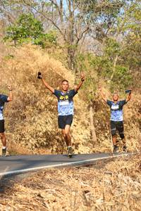 BIB: 
                            <button type="button" onclick="openModal(7253430)" class="btn btn-primary btn-sm float-right btn-popup" data-toggle="modal" data-target=".modal-high-quality">
                        <i class="fas fa-shopping-cart"></i> Add to Cart
                    </button>
                                            <button type="button" onclick="isThisMe(7253430, true)" class="btn btn-success btn-sm float-right btn-popup btn-isme hidden" data-toggle="tooltip" data-placement="bottom" title="นี่คือรูปของคุณใช่ไหม คลิกที่นี่เพื่อเอาเข้าอัลบั้ม">
                        <i class="fas fa-plus"></i> Add to album
                    </button>
                    <button type="button" onclick="isThisMe(7253430, false)" class="btn btn-warning btn-sm float-right btn-popup btn-isnotme hidden">
                        <i class="fas fa-ban"></i> Remove from album
                    </button>