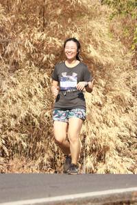 BIB: 
                            <button type="button" onclick="openModal(7159542)" class="btn btn-primary btn-sm float-right btn-popup" data-toggle="modal" data-target=".modal-high-quality">
                        <i class="fas fa-shopping-cart"></i> Add to Cart
                    </button>
                                            <button type="button" onclick="isThisMe(7159542, true)" class="btn btn-success btn-sm float-right btn-popup btn-isme hidden" data-toggle="tooltip" data-placement="bottom" title="นี่คือรูปของคุณใช่ไหม คลิกที่นี่เพื่อเอาเข้าอัลบั้ม">
                        <i class="fas fa-plus"></i> Add to album
                    </button>
                    <button type="button" onclick="isThisMe(7159542, false)" class="btn btn-warning btn-sm float-right btn-popup btn-isnotme hidden">
                        <i class="fas fa-ban"></i> Remove from album
                    </button>