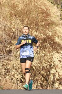 BIB: 
                            <button type="button" onclick="openModal(7185111)" class="btn btn-primary btn-sm float-right btn-popup" data-toggle="modal" data-target=".modal-high-quality">
                        <i class="fas fa-shopping-cart"></i> Add to Cart
                    </button>
                                            <button type="button" onclick="isThisMe(7185111, true)" class="btn btn-success btn-sm float-right btn-popup btn-isme hidden" data-toggle="tooltip" data-placement="bottom" title="นี่คือรูปของคุณใช่ไหม คลิกที่นี่เพื่อเอาเข้าอัลบั้ม">
                        <i class="fas fa-plus"></i> Add to album
                    </button>
                    <button type="button" onclick="isThisMe(7185111, false)" class="btn btn-warning btn-sm float-right btn-popup btn-isnotme hidden">
                        <i class="fas fa-ban"></i> Remove from album
                    </button>