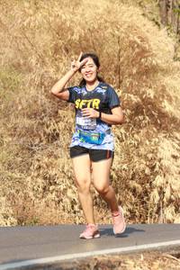 BIB: 
                            <button type="button" onclick="openModal(7184015)" class="btn btn-primary btn-sm float-right btn-popup" data-toggle="modal" data-target=".modal-high-quality">
                        <i class="fas fa-shopping-cart"></i> Add to Cart
                    </button>
                                            <button type="button" onclick="isThisMe(7184015, true)" class="btn btn-success btn-sm float-right btn-popup btn-isme hidden" data-toggle="tooltip" data-placement="bottom" title="นี่คือรูปของคุณใช่ไหม คลิกที่นี่เพื่อเอาเข้าอัลบั้ม">
                        <i class="fas fa-plus"></i> Add to album
                    </button>
                    <button type="button" onclick="isThisMe(7184015, false)" class="btn btn-warning btn-sm float-right btn-popup btn-isnotme hidden">
                        <i class="fas fa-ban"></i> Remove from album
                    </button>