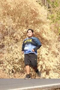 BIB: 
                            <button type="button" onclick="openModal(7254428)" class="btn btn-primary btn-sm float-right btn-popup" data-toggle="modal" data-target=".modal-high-quality">
                        <i class="fas fa-shopping-cart"></i> Add to Cart
                    </button>
                                            <button type="button" onclick="isThisMe(7254428, true)" class="btn btn-success btn-sm float-right btn-popup btn-isme hidden" data-toggle="tooltip" data-placement="bottom" title="นี่คือรูปของคุณใช่ไหม คลิกที่นี่เพื่อเอาเข้าอัลบั้ม">
                        <i class="fas fa-plus"></i> Add to album
                    </button>
                    <button type="button" onclick="isThisMe(7254428, false)" class="btn btn-warning btn-sm float-right btn-popup btn-isnotme hidden">
                        <i class="fas fa-ban"></i> Remove from album
                    </button>