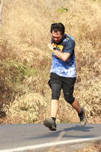 BIB: 
                            <button type="button" onclick="openModal(7176588)" class="btn btn-primary btn-sm float-right btn-popup" data-toggle="modal" data-target=".modal-high-quality">
                        <i class="fas fa-shopping-cart"></i> Add to Cart
                    </button>
                                            <button type="button" onclick="isThisMe(7176588, true)" class="btn btn-success btn-sm float-right btn-popup btn-isme hidden" data-toggle="tooltip" data-placement="bottom" title="นี่คือรูปของคุณใช่ไหม คลิกที่นี่เพื่อเอาเข้าอัลบั้ม">
                        <i class="fas fa-plus"></i> Add to album
                    </button>
                    <button type="button" onclick="isThisMe(7176588, false)" class="btn btn-warning btn-sm float-right btn-popup btn-isnotme hidden">
                        <i class="fas fa-ban"></i> Remove from album
                    </button>