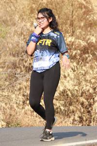 BIB: 
                            <button type="button" onclick="openModal(7254611)" class="btn btn-primary btn-sm float-right btn-popup" data-toggle="modal" data-target=".modal-high-quality">
                        <i class="fas fa-shopping-cart"></i> Add to Cart
                    </button>
                                            <button type="button" onclick="isThisMe(7254611, true)" class="btn btn-success btn-sm float-right btn-popup btn-isme hidden" data-toggle="tooltip" data-placement="bottom" title="นี่คือรูปของคุณใช่ไหม คลิกที่นี่เพื่อเอาเข้าอัลบั้ม">
                        <i class="fas fa-plus"></i> Add to album
                    </button>
                    <button type="button" onclick="isThisMe(7254611, false)" class="btn btn-warning btn-sm float-right btn-popup btn-isnotme hidden">
                        <i class="fas fa-ban"></i> Remove from album
                    </button>