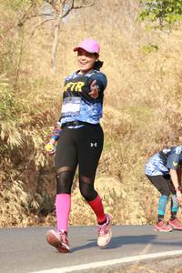 BIB: 
                            <button type="button" onclick="openModal(7170538)" class="btn btn-primary btn-sm float-right btn-popup" data-toggle="modal" data-target=".modal-high-quality">
                        <i class="fas fa-shopping-cart"></i> Add to Cart
                    </button>
                                            <button type="button" onclick="isThisMe(7170538, true)" class="btn btn-success btn-sm float-right btn-popup btn-isme hidden" data-toggle="tooltip" data-placement="bottom" title="นี่คือรูปของคุณใช่ไหม คลิกที่นี่เพื่อเอาเข้าอัลบั้ม">
                        <i class="fas fa-plus"></i> Add to album
                    </button>
                    <button type="button" onclick="isThisMe(7170538, false)" class="btn btn-warning btn-sm float-right btn-popup btn-isnotme hidden">
                        <i class="fas fa-ban"></i> Remove from album
                    </button>