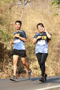 BIB: 
                            <button type="button" onclick="openModal(7172059)" class="btn btn-primary btn-sm float-right btn-popup" data-toggle="modal" data-target=".modal-high-quality">
                        <i class="fas fa-shopping-cart"></i> Add to Cart
                    </button>
                                            <button type="button" onclick="isThisMe(7172059, true)" class="btn btn-success btn-sm float-right btn-popup btn-isme hidden" data-toggle="tooltip" data-placement="bottom" title="นี่คือรูปของคุณใช่ไหม คลิกที่นี่เพื่อเอาเข้าอัลบั้ม">
                        <i class="fas fa-plus"></i> Add to album
                    </button>
                    <button type="button" onclick="isThisMe(7172059, false)" class="btn btn-warning btn-sm float-right btn-popup btn-isnotme hidden">
                        <i class="fas fa-ban"></i> Remove from album
                    </button>