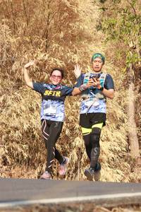 BIB: 
                            <button type="button" onclick="openModal(7253860)" class="btn btn-primary btn-sm float-right btn-popup" data-toggle="modal" data-target=".modal-high-quality">
                        <i class="fas fa-shopping-cart"></i> Add to Cart
                    </button>
                                            <button type="button" onclick="isThisMe(7253860, true)" class="btn btn-success btn-sm float-right btn-popup btn-isme hidden" data-toggle="tooltip" data-placement="bottom" title="นี่คือรูปของคุณใช่ไหม คลิกที่นี่เพื่อเอาเข้าอัลบั้ม">
                        <i class="fas fa-plus"></i> Add to album
                    </button>
                    <button type="button" onclick="isThisMe(7253860, false)" class="btn btn-warning btn-sm float-right btn-popup btn-isnotme hidden">
                        <i class="fas fa-ban"></i> Remove from album
                    </button>