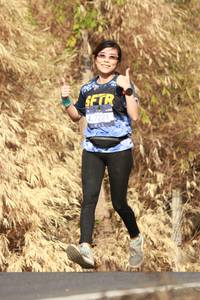 BIB: 7221
                            <button type="button" onclick="openModal(7180277)" class="btn btn-primary btn-sm float-right btn-popup" data-toggle="modal" data-target=".modal-high-quality">
                        <i class="fas fa-shopping-cart"></i> Add to Cart
                    </button>
                                            <button type="button" onclick="isThisMe(7180277, true)" class="btn btn-success btn-sm float-right btn-popup btn-isme hidden" data-toggle="tooltip" data-placement="bottom" title="นี่คือรูปของคุณใช่ไหม คลิกที่นี่เพื่อเอาเข้าอัลบั้ม">
                        <i class="fas fa-plus"></i> Add to album
                    </button>
                    <button type="button" onclick="isThisMe(7180277, false)" class="btn btn-warning btn-sm float-right btn-popup btn-isnotme hidden">
                        <i class="fas fa-ban"></i> Remove from album
                    </button>