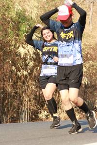 BIB: 
                            <button type="button" onclick="openModal(7253608)" class="btn btn-primary btn-sm float-right btn-popup" data-toggle="modal" data-target=".modal-high-quality">
                        <i class="fas fa-shopping-cart"></i> Add to Cart
                    </button>
                                            <button type="button" onclick="isThisMe(7253608, true)" class="btn btn-success btn-sm float-right btn-popup btn-isme hidden" data-toggle="tooltip" data-placement="bottom" title="นี่คือรูปของคุณใช่ไหม คลิกที่นี่เพื่อเอาเข้าอัลบั้ม">
                        <i class="fas fa-plus"></i> Add to album
                    </button>
                    <button type="button" onclick="isThisMe(7253608, false)" class="btn btn-warning btn-sm float-right btn-popup btn-isnotme hidden">
                        <i class="fas fa-ban"></i> Remove from album
                    </button>