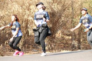 BIB: 
                            <button type="button" onclick="openModal(7254535)" class="btn btn-primary btn-sm float-right btn-popup" data-toggle="modal" data-target=".modal-high-quality">
                        <i class="fas fa-shopping-cart"></i> Add to Cart
                    </button>
                                            <button type="button" onclick="isThisMe(7254535, true)" class="btn btn-success btn-sm float-right btn-popup btn-isme hidden" data-toggle="tooltip" data-placement="bottom" title="นี่คือรูปของคุณใช่ไหม คลิกที่นี่เพื่อเอาเข้าอัลบั้ม">
                        <i class="fas fa-plus"></i> Add to album
                    </button>
                    <button type="button" onclick="isThisMe(7254535, false)" class="btn btn-warning btn-sm float-right btn-popup btn-isnotme hidden">
                        <i class="fas fa-ban"></i> Remove from album
                    </button>