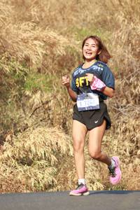 BIB: 7268, 911
                            <button type="button" onclick="openModal(7180954)" class="btn btn-primary btn-sm float-right btn-popup" data-toggle="modal" data-target=".modal-high-quality">
                        <i class="fas fa-shopping-cart"></i> Add to Cart
                    </button>
                                            <button type="button" onclick="isThisMe(7180954, true)" class="btn btn-success btn-sm float-right btn-popup btn-isme hidden" data-toggle="tooltip" data-placement="bottom" title="นี่คือรูปของคุณใช่ไหม คลิกที่นี่เพื่อเอาเข้าอัลบั้ม">
                        <i class="fas fa-plus"></i> Add to album
                    </button>
                    <button type="button" onclick="isThisMe(7180954, false)" class="btn btn-warning btn-sm float-right btn-popup btn-isnotme hidden">
                        <i class="fas fa-ban"></i> Remove from album
                    </button>