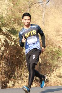 BIB: 
                            <button type="button" onclick="openModal(7253795)" class="btn btn-primary btn-sm float-right btn-popup" data-toggle="modal" data-target=".modal-high-quality">
                        <i class="fas fa-shopping-cart"></i> Add to Cart
                    </button>
                                            <button type="button" onclick="isThisMe(7253795, true)" class="btn btn-success btn-sm float-right btn-popup btn-isme hidden" data-toggle="tooltip" data-placement="bottom" title="นี่คือรูปของคุณใช่ไหม คลิกที่นี่เพื่อเอาเข้าอัลบั้ม">
                        <i class="fas fa-plus"></i> Add to album
                    </button>
                    <button type="button" onclick="isThisMe(7253795, false)" class="btn btn-warning btn-sm float-right btn-popup btn-isnotme hidden">
                        <i class="fas fa-ban"></i> Remove from album
                    </button>