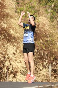 BIB: 
                            <button type="button" onclick="openModal(7180142)" class="btn btn-primary btn-sm float-right btn-popup" data-toggle="modal" data-target=".modal-high-quality">
                        <i class="fas fa-shopping-cart"></i> Add to Cart
                    </button>
                                            <button type="button" onclick="isThisMe(7180142, true)" class="btn btn-success btn-sm float-right btn-popup btn-isme hidden" data-toggle="tooltip" data-placement="bottom" title="นี่คือรูปของคุณใช่ไหม คลิกที่นี่เพื่อเอาเข้าอัลบั้ม">
                        <i class="fas fa-plus"></i> Add to album
                    </button>
                    <button type="button" onclick="isThisMe(7180142, false)" class="btn btn-warning btn-sm float-right btn-popup btn-isnotme hidden">
                        <i class="fas fa-ban"></i> Remove from album
                    </button>