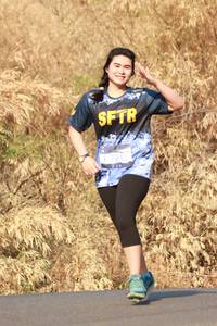 BIB: 7343
                            <button type="button" onclick="openModal(7254069)" class="btn btn-primary btn-sm float-right btn-popup" data-toggle="modal" data-target=".modal-high-quality">
                        <i class="fas fa-shopping-cart"></i> Add to Cart
                    </button>
                                            <button type="button" onclick="isThisMe(7254069, true)" class="btn btn-success btn-sm float-right btn-popup btn-isme hidden" data-toggle="tooltip" data-placement="bottom" title="นี่คือรูปของคุณใช่ไหม คลิกที่นี่เพื่อเอาเข้าอัลบั้ม">
                        <i class="fas fa-plus"></i> Add to album
                    </button>
                    <button type="button" onclick="isThisMe(7254069, false)" class="btn btn-warning btn-sm float-right btn-popup btn-isnotme hidden">
                        <i class="fas fa-ban"></i> Remove from album
                    </button>