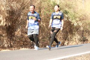 BIB: 
                            <button type="button" onclick="openModal(7254335)" class="btn btn-primary btn-sm float-right btn-popup" data-toggle="modal" data-target=".modal-high-quality">
                        <i class="fas fa-shopping-cart"></i> Add to Cart
                    </button>
                                            <button type="button" onclick="isThisMe(7254335, true)" class="btn btn-success btn-sm float-right btn-popup btn-isme hidden" data-toggle="tooltip" data-placement="bottom" title="นี่คือรูปของคุณใช่ไหม คลิกที่นี่เพื่อเอาเข้าอัลบั้ม">
                        <i class="fas fa-plus"></i> Add to album
                    </button>
                    <button type="button" onclick="isThisMe(7254335, false)" class="btn btn-warning btn-sm float-right btn-popup btn-isnotme hidden">
                        <i class="fas fa-ban"></i> Remove from album
                    </button>