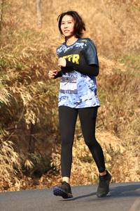 BIB: 313
                            <button type="button" onclick="openModal(7167102)" class="btn btn-primary btn-sm float-right btn-popup" data-toggle="modal" data-target=".modal-high-quality">
                        <i class="fas fa-shopping-cart"></i> Add to Cart
                    </button>
                                            <button type="button" onclick="isThisMe(7167102, true)" class="btn btn-success btn-sm float-right btn-popup btn-isme hidden" data-toggle="tooltip" data-placement="bottom" title="นี่คือรูปของคุณใช่ไหม คลิกที่นี่เพื่อเอาเข้าอัลบั้ม">
                        <i class="fas fa-plus"></i> Add to album
                    </button>
                    <button type="button" onclick="isThisMe(7167102, false)" class="btn btn-warning btn-sm float-right btn-popup btn-isnotme hidden">
                        <i class="fas fa-ban"></i> Remove from album
                    </button>