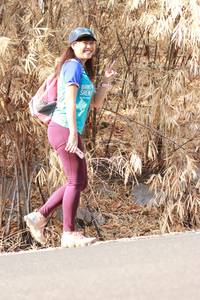 BIB: 
                            <button type="button" onclick="openModal(7183280)" class="btn btn-primary btn-sm float-right btn-popup" data-toggle="modal" data-target=".modal-high-quality">
                        <i class="fas fa-shopping-cart"></i> Add to Cart
                    </button>
                                            <button type="button" onclick="isThisMe(7183280, true)" class="btn btn-success btn-sm float-right btn-popup btn-isme hidden" data-toggle="tooltip" data-placement="bottom" title="นี่คือรูปของคุณใช่ไหม คลิกที่นี่เพื่อเอาเข้าอัลบั้ม">
                        <i class="fas fa-plus"></i> Add to album
                    </button>
                    <button type="button" onclick="isThisMe(7183280, false)" class="btn btn-warning btn-sm float-right btn-popup btn-isnotme hidden">
                        <i class="fas fa-ban"></i> Remove from album
                    </button>