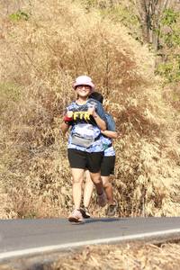 BIB: 
                            <button type="button" onclick="openModal(7158305)" class="btn btn-primary btn-sm float-right btn-popup" data-toggle="modal" data-target=".modal-high-quality">
                        <i class="fas fa-shopping-cart"></i> Add to Cart
                    </button>
                                            <button type="button" onclick="isThisMe(7158305, true)" class="btn btn-success btn-sm float-right btn-popup btn-isme hidden" data-toggle="tooltip" data-placement="bottom" title="นี่คือรูปของคุณใช่ไหม คลิกที่นี่เพื่อเอาเข้าอัลบั้ม">
                        <i class="fas fa-plus"></i> Add to album
                    </button>
                    <button type="button" onclick="isThisMe(7158305, false)" class="btn btn-warning btn-sm float-right btn-popup btn-isnotme hidden">
                        <i class="fas fa-ban"></i> Remove from album
                    </button>