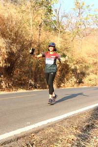 BIB: 
                            <button type="button" onclick="openModal(7158907)" class="btn btn-primary btn-sm float-right btn-popup" data-toggle="modal" data-target=".modal-high-quality">
                        <i class="fas fa-shopping-cart"></i> Add to Cart
                    </button>
                                            <button type="button" onclick="isThisMe(7158907, true)" class="btn btn-success btn-sm float-right btn-popup btn-isme hidden" data-toggle="tooltip" data-placement="bottom" title="นี่คือรูปของคุณใช่ไหม คลิกที่นี่เพื่อเอาเข้าอัลบั้ม">
                        <i class="fas fa-plus"></i> Add to album
                    </button>
                    <button type="button" onclick="isThisMe(7158907, false)" class="btn btn-warning btn-sm float-right btn-popup btn-isnotme hidden">
                        <i class="fas fa-ban"></i> Remove from album
                    </button>