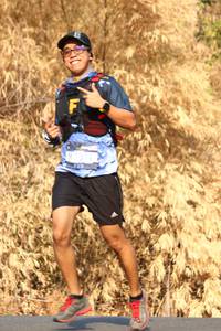 BIB: 
                            <button type="button" onclick="openModal(7162010)" class="btn btn-primary btn-sm float-right btn-popup" data-toggle="modal" data-target=".modal-high-quality">
                        <i class="fas fa-shopping-cart"></i> Add to Cart
                    </button>
                                            <button type="button" onclick="isThisMe(7162010, true)" class="btn btn-success btn-sm float-right btn-popup btn-isme hidden" data-toggle="tooltip" data-placement="bottom" title="นี่คือรูปของคุณใช่ไหม คลิกที่นี่เพื่อเอาเข้าอัลบั้ม">
                        <i class="fas fa-plus"></i> Add to album
                    </button>
                    <button type="button" onclick="isThisMe(7162010, false)" class="btn btn-warning btn-sm float-right btn-popup btn-isnotme hidden">
                        <i class="fas fa-ban"></i> Remove from album
                    </button>