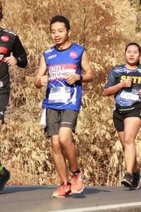 BIB: 
                            <button type="button" onclick="openModal(7183415)" class="btn btn-primary btn-sm float-right btn-popup" data-toggle="modal" data-target=".modal-high-quality">
                        <i class="fas fa-shopping-cart"></i> Add to Cart
                    </button>
                                            <button type="button" onclick="isThisMe(7183415, true)" class="btn btn-success btn-sm float-right btn-popup btn-isme hidden" data-toggle="tooltip" data-placement="bottom" title="นี่คือรูปของคุณใช่ไหม คลิกที่นี่เพื่อเอาเข้าอัลบั้ม">
                        <i class="fas fa-plus"></i> Add to album
                    </button>
                    <button type="button" onclick="isThisMe(7183415, false)" class="btn btn-warning btn-sm float-right btn-popup btn-isnotme hidden">
                        <i class="fas fa-ban"></i> Remove from album
                    </button>