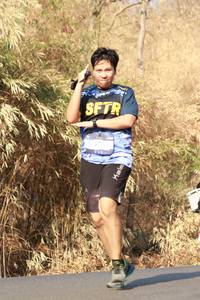 BIB: 
                            <button type="button" onclick="openModal(7253792)" class="btn btn-primary btn-sm float-right btn-popup" data-toggle="modal" data-target=".modal-high-quality">
                        <i class="fas fa-shopping-cart"></i> Add to Cart
                    </button>
                                            <button type="button" onclick="isThisMe(7253792, true)" class="btn btn-success btn-sm float-right btn-popup btn-isme hidden" data-toggle="tooltip" data-placement="bottom" title="นี่คือรูปของคุณใช่ไหม คลิกที่นี่เพื่อเอาเข้าอัลบั้ม">
                        <i class="fas fa-plus"></i> Add to album
                    </button>
                    <button type="button" onclick="isThisMe(7253792, false)" class="btn btn-warning btn-sm float-right btn-popup btn-isnotme hidden">
                        <i class="fas fa-ban"></i> Remove from album
                    </button>