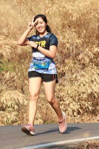 BIB: 7322
                            <button type="button" onclick="openModal(7254214)" class="btn btn-primary btn-sm float-right btn-popup" data-toggle="modal" data-target=".modal-high-quality">
                        <i class="fas fa-shopping-cart"></i> Add to Cart
                    </button>
                                            <button type="button" onclick="isThisMe(7254214, true)" class="btn btn-success btn-sm float-right btn-popup btn-isme hidden" data-toggle="tooltip" data-placement="bottom" title="นี่คือรูปของคุณใช่ไหม คลิกที่นี่เพื่อเอาเข้าอัลบั้ม">
                        <i class="fas fa-plus"></i> Add to album
                    </button>
                    <button type="button" onclick="isThisMe(7254214, false)" class="btn btn-warning btn-sm float-right btn-popup btn-isnotme hidden">
                        <i class="fas fa-ban"></i> Remove from album
                    </button>