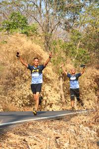 BIB: 
                            <button type="button" onclick="openModal(7162905)" class="btn btn-primary btn-sm float-right btn-popup" data-toggle="modal" data-target=".modal-high-quality">
                        <i class="fas fa-shopping-cart"></i> Add to Cart
                    </button>
                                            <button type="button" onclick="isThisMe(7162905, true)" class="btn btn-success btn-sm float-right btn-popup btn-isme hidden" data-toggle="tooltip" data-placement="bottom" title="นี่คือรูปของคุณใช่ไหม คลิกที่นี่เพื่อเอาเข้าอัลบั้ม">
                        <i class="fas fa-plus"></i> Add to album
                    </button>
                    <button type="button" onclick="isThisMe(7162905, false)" class="btn btn-warning btn-sm float-right btn-popup btn-isnotme hidden">
                        <i class="fas fa-ban"></i> Remove from album
                    </button>