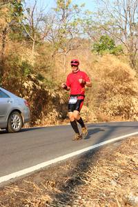 BIB: 
                            <button type="button" onclick="openModal(7253325)" class="btn btn-primary btn-sm float-right btn-popup" data-toggle="modal" data-target=".modal-high-quality">
                        <i class="fas fa-shopping-cart"></i> Add to Cart
                    </button>
                                            <button type="button" onclick="isThisMe(7253325, true)" class="btn btn-success btn-sm float-right btn-popup btn-isme hidden" data-toggle="tooltip" data-placement="bottom" title="นี่คือรูปของคุณใช่ไหม คลิกที่นี่เพื่อเอาเข้าอัลบั้ม">
                        <i class="fas fa-plus"></i> Add to album
                    </button>
                    <button type="button" onclick="isThisMe(7253325, false)" class="btn btn-warning btn-sm float-right btn-popup btn-isnotme hidden">
                        <i class="fas fa-ban"></i> Remove from album
                    </button>