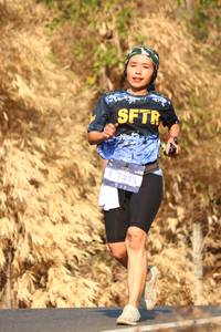 BIB: 7445
                            <button type="button" onclick="openModal(7164609)" class="btn btn-primary btn-sm float-right btn-popup" data-toggle="modal" data-target=".modal-high-quality">
                        <i class="fas fa-shopping-cart"></i> Add to Cart
                    </button>
                                            <button type="button" onclick="isThisMe(7164609, true)" class="btn btn-success btn-sm float-right btn-popup btn-isme hidden" data-toggle="tooltip" data-placement="bottom" title="นี่คือรูปของคุณใช่ไหม คลิกที่นี่เพื่อเอาเข้าอัลบั้ม">
                        <i class="fas fa-plus"></i> Add to album
                    </button>
                    <button type="button" onclick="isThisMe(7164609, false)" class="btn btn-warning btn-sm float-right btn-popup btn-isnotme hidden">
                        <i class="fas fa-ban"></i> Remove from album
                    </button>