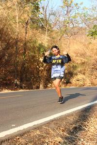 BIB: 
                            <button type="button" onclick="openModal(7253319)" class="btn btn-primary btn-sm float-right btn-popup" data-toggle="modal" data-target=".modal-high-quality">
                        <i class="fas fa-shopping-cart"></i> Add to Cart
                    </button>
                                            <button type="button" onclick="isThisMe(7253319, true)" class="btn btn-success btn-sm float-right btn-popup btn-isme hidden" data-toggle="tooltip" data-placement="bottom" title="นี่คือรูปของคุณใช่ไหม คลิกที่นี่เพื่อเอาเข้าอัลบั้ม">
                        <i class="fas fa-plus"></i> Add to album
                    </button>
                    <button type="button" onclick="isThisMe(7253319, false)" class="btn btn-warning btn-sm float-right btn-popup btn-isnotme hidden">
                        <i class="fas fa-ban"></i> Remove from album
                    </button>