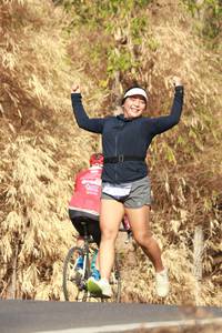 BIB: 
                            <button type="button" onclick="openModal(7172598)" class="btn btn-primary btn-sm float-right btn-popup" data-toggle="modal" data-target=".modal-high-quality">
                        <i class="fas fa-shopping-cart"></i> Add to Cart
                    </button>
                                            <button type="button" onclick="isThisMe(7172598, true)" class="btn btn-success btn-sm float-right btn-popup btn-isme hidden" data-toggle="tooltip" data-placement="bottom" title="นี่คือรูปของคุณใช่ไหม คลิกที่นี่เพื่อเอาเข้าอัลบั้ม">
                        <i class="fas fa-plus"></i> Add to album
                    </button>
                    <button type="button" onclick="isThisMe(7172598, false)" class="btn btn-warning btn-sm float-right btn-popup btn-isnotme hidden">
                        <i class="fas fa-ban"></i> Remove from album
                    </button>