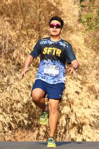 BIB: 
                            <button type="button" onclick="openModal(7165278)" class="btn btn-primary btn-sm float-right btn-popup" data-toggle="modal" data-target=".modal-high-quality">
                        <i class="fas fa-shopping-cart"></i> Add to Cart
                    </button>
                                            <button type="button" onclick="isThisMe(7165278, true)" class="btn btn-success btn-sm float-right btn-popup btn-isme hidden" data-toggle="tooltip" data-placement="bottom" title="นี่คือรูปของคุณใช่ไหม คลิกที่นี่เพื่อเอาเข้าอัลบั้ม">
                        <i class="fas fa-plus"></i> Add to album
                    </button>
                    <button type="button" onclick="isThisMe(7165278, false)" class="btn btn-warning btn-sm float-right btn-popup btn-isnotme hidden">
                        <i class="fas fa-ban"></i> Remove from album
                    </button>