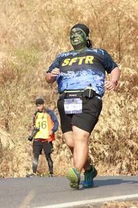 BIB: 
                            <button type="button" onclick="openModal(7254341)" class="btn btn-primary btn-sm float-right btn-popup" data-toggle="modal" data-target=".modal-high-quality">
                        <i class="fas fa-shopping-cart"></i> Add to Cart
                    </button>
                                            <button type="button" onclick="isThisMe(7254341, true)" class="btn btn-success btn-sm float-right btn-popup btn-isme hidden" data-toggle="tooltip" data-placement="bottom" title="นี่คือรูปของคุณใช่ไหม คลิกที่นี่เพื่อเอาเข้าอัลบั้ม">
                        <i class="fas fa-plus"></i> Add to album
                    </button>
                    <button type="button" onclick="isThisMe(7254341, false)" class="btn btn-warning btn-sm float-right btn-popup btn-isnotme hidden">
                        <i class="fas fa-ban"></i> Remove from album
                    </button>