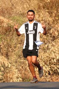 BIB: 
                            <button type="button" onclick="openModal(7253453)" class="btn btn-primary btn-sm float-right btn-popup" data-toggle="modal" data-target=".modal-high-quality">
                        <i class="fas fa-shopping-cart"></i> Add to Cart
                    </button>
                                            <button type="button" onclick="isThisMe(7253453, true)" class="btn btn-success btn-sm float-right btn-popup btn-isme hidden" data-toggle="tooltip" data-placement="bottom" title="นี่คือรูปของคุณใช่ไหม คลิกที่นี่เพื่อเอาเข้าอัลบั้ม">
                        <i class="fas fa-plus"></i> Add to album
                    </button>
                    <button type="button" onclick="isThisMe(7253453, false)" class="btn btn-warning btn-sm float-right btn-popup btn-isnotme hidden">
                        <i class="fas fa-ban"></i> Remove from album
                    </button>