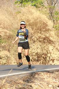 BIB: 
                            <button type="button" onclick="openModal(7170329)" class="btn btn-primary btn-sm float-right btn-popup" data-toggle="modal" data-target=".modal-high-quality">
                        <i class="fas fa-shopping-cart"></i> Add to Cart
                    </button>
                                            <button type="button" onclick="isThisMe(7170329, true)" class="btn btn-success btn-sm float-right btn-popup btn-isme hidden" data-toggle="tooltip" data-placement="bottom" title="นี่คือรูปของคุณใช่ไหม คลิกที่นี่เพื่อเอาเข้าอัลบั้ม">
                        <i class="fas fa-plus"></i> Add to album
                    </button>
                    <button type="button" onclick="isThisMe(7170329, false)" class="btn btn-warning btn-sm float-right btn-popup btn-isnotme hidden">
                        <i class="fas fa-ban"></i> Remove from album
                    </button>