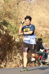 BIB: 
                            <button type="button" onclick="openModal(7176777)" class="btn btn-primary btn-sm float-right btn-popup" data-toggle="modal" data-target=".modal-high-quality">
                        <i class="fas fa-shopping-cart"></i> Add to Cart
                    </button>
                                            <button type="button" onclick="isThisMe(7176777, true)" class="btn btn-success btn-sm float-right btn-popup btn-isme hidden" data-toggle="tooltip" data-placement="bottom" title="นี่คือรูปของคุณใช่ไหม คลิกที่นี่เพื่อเอาเข้าอัลบั้ม">
                        <i class="fas fa-plus"></i> Add to album
                    </button>
                    <button type="button" onclick="isThisMe(7176777, false)" class="btn btn-warning btn-sm float-right btn-popup btn-isnotme hidden">
                        <i class="fas fa-ban"></i> Remove from album
                    </button>