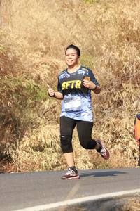 BIB: 
                            <button type="button" onclick="openModal(7254299)" class="btn btn-primary btn-sm float-right btn-popup" data-toggle="modal" data-target=".modal-high-quality">
                        <i class="fas fa-shopping-cart"></i> Add to Cart
                    </button>
                                            <button type="button" onclick="isThisMe(7254299, true)" class="btn btn-success btn-sm float-right btn-popup btn-isme hidden" data-toggle="tooltip" data-placement="bottom" title="นี่คือรูปของคุณใช่ไหม คลิกที่นี่เพื่อเอาเข้าอัลบั้ม">
                        <i class="fas fa-plus"></i> Add to album
                    </button>
                    <button type="button" onclick="isThisMe(7254299, false)" class="btn btn-warning btn-sm float-right btn-popup btn-isnotme hidden">
                        <i class="fas fa-ban"></i> Remove from album
                    </button>