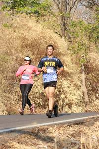 BIB: 
                            <button type="button" onclick="openModal(7184041)" class="btn btn-primary btn-sm float-right btn-popup" data-toggle="modal" data-target=".modal-high-quality">
                        <i class="fas fa-shopping-cart"></i> Add to Cart
                    </button>
                                            <button type="button" onclick="isThisMe(7184041, true)" class="btn btn-success btn-sm float-right btn-popup btn-isme hidden" data-toggle="tooltip" data-placement="bottom" title="นี่คือรูปของคุณใช่ไหม คลิกที่นี่เพื่อเอาเข้าอัลบั้ม">
                        <i class="fas fa-plus"></i> Add to album
                    </button>
                    <button type="button" onclick="isThisMe(7184041, false)" class="btn btn-warning btn-sm float-right btn-popup btn-isnotme hidden">
                        <i class="fas fa-ban"></i> Remove from album
                    </button>