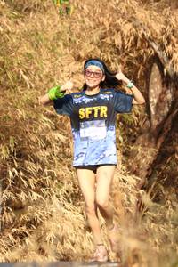 BIB: 
                            <button type="button" onclick="openModal(7253431)" class="btn btn-primary btn-sm float-right btn-popup" data-toggle="modal" data-target=".modal-high-quality">
                        <i class="fas fa-shopping-cart"></i> Add to Cart
                    </button>
                                            <button type="button" onclick="isThisMe(7253431, true)" class="btn btn-success btn-sm float-right btn-popup btn-isme hidden" data-toggle="tooltip" data-placement="bottom" title="นี่คือรูปของคุณใช่ไหม คลิกที่นี่เพื่อเอาเข้าอัลบั้ม">
                        <i class="fas fa-plus"></i> Add to album
                    </button>
                    <button type="button" onclick="isThisMe(7253431, false)" class="btn btn-warning btn-sm float-right btn-popup btn-isnotme hidden">
                        <i class="fas fa-ban"></i> Remove from album
                    </button>