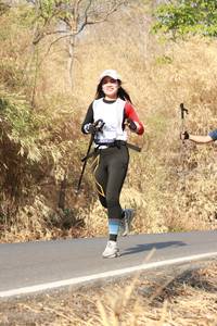 BIB: 
                            <button type="button" onclick="openModal(7185153)" class="btn btn-primary btn-sm float-right btn-popup" data-toggle="modal" data-target=".modal-high-quality">
                        <i class="fas fa-shopping-cart"></i> Add to Cart
                    </button>
                                            <button type="button" onclick="isThisMe(7185153, true)" class="btn btn-success btn-sm float-right btn-popup btn-isme hidden" data-toggle="tooltip" data-placement="bottom" title="นี่คือรูปของคุณใช่ไหม คลิกที่นี่เพื่อเอาเข้าอัลบั้ม">
                        <i class="fas fa-plus"></i> Add to album
                    </button>
                    <button type="button" onclick="isThisMe(7185153, false)" class="btn btn-warning btn-sm float-right btn-popup btn-isnotme hidden">
                        <i class="fas fa-ban"></i> Remove from album
                    </button>