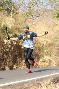 BIB: 
                            <button type="button" onclick="openModal(7185177)" class="btn btn-primary btn-sm float-right btn-popup" data-toggle="modal" data-target=".modal-high-quality">
                        <i class="fas fa-shopping-cart"></i> Add to Cart
                    </button>
                                            <button type="button" onclick="isThisMe(7185177, true)" class="btn btn-success btn-sm float-right btn-popup btn-isme hidden" data-toggle="tooltip" data-placement="bottom" title="นี่คือรูปของคุณใช่ไหม คลิกที่นี่เพื่อเอาเข้าอัลบั้ม">
                        <i class="fas fa-plus"></i> Add to album
                    </button>
                    <button type="button" onclick="isThisMe(7185177, false)" class="btn btn-warning btn-sm float-right btn-popup btn-isnotme hidden">
                        <i class="fas fa-ban"></i> Remove from album
                    </button>